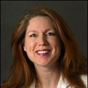 Nancy Blumenthal
