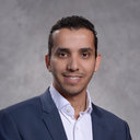 Bader Alqahtani