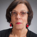 Dolores Janiewski