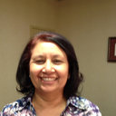 Geeta. Sikand