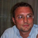 Francois Stoffelbach