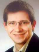 Klaus-Hendrik Wolf
