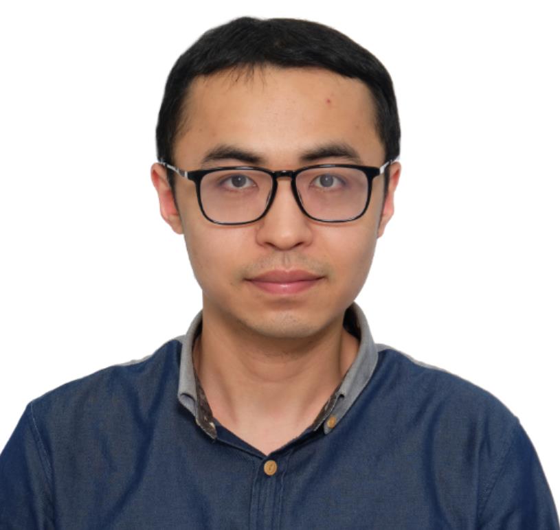 Cheng Ji