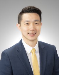 Richard H. Zou