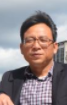 Chuxiong Deng