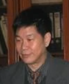 Shuwang Yan