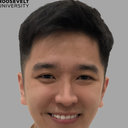 Giang Le
