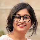 Swarnali Chakraborty