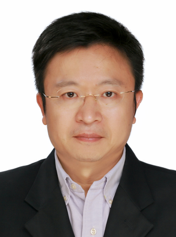 Hanwen Chen