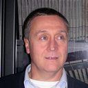 Dante Dallari