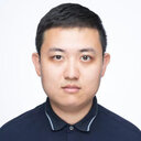 Yipeng Sun