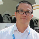 Yu Zheng