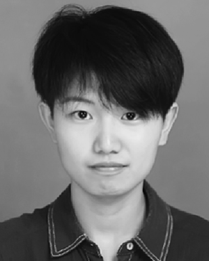 Yang Yu