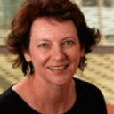Helen Cahill