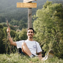 Boubakr Rahmani