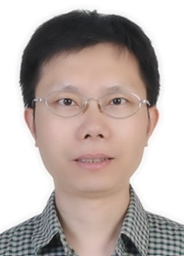 Chuan Wu