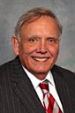 James S. Hyde