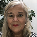 Anke van der kwaak