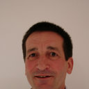 Heribert Stoiber