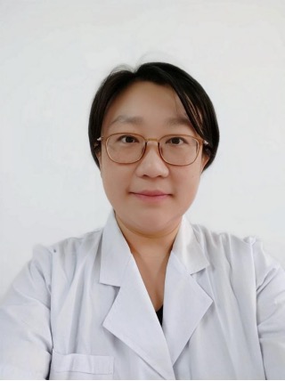Nuo Yang