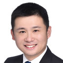 Wei Xu