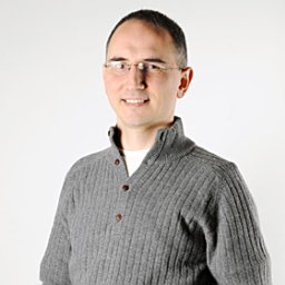 Deger Cenk Erdil