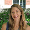 Emily Janke