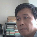 Thomas Leung