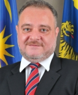Ahmed Nasser