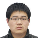 Jianjie Hao