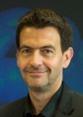 Ian Jermyn