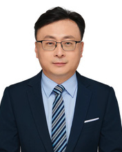 Liang Cheng