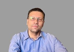 Edris M. Hassan