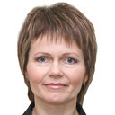 Tatyana Komleva