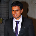 Shahir Asfahan
