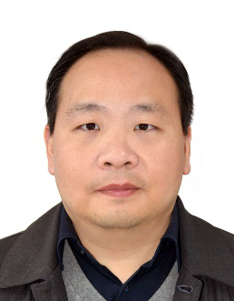 Chi Zhang