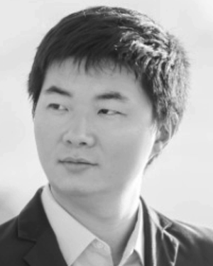 Xu Bingzheng