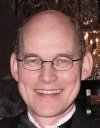 Antonie J. (Ton) Van Den Bogert