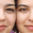 Luna Luisa Sanchez Reyes