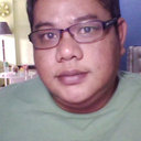 Radduan Yusof