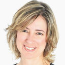 Carla Amor Divino Moreira Delgado