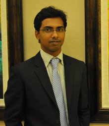 Md Shahadat Iqbal