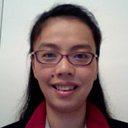 Yi Shen