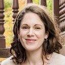 Katherine Turk