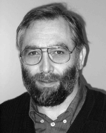 franz hofmann