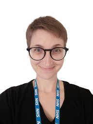 Anna Podlasek