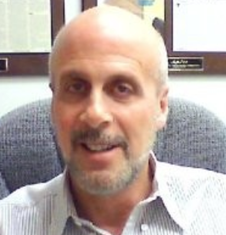 Gary S. Selwyn