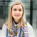 Emilia Zyłkiewicz-Płonska
