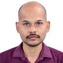 Dr-Subash Ranjan Kabat