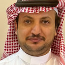 Mesfer H. Alqahtani